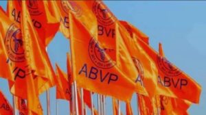 ABVP’s Dominance in Naveen’s Stronghold: ନବୀନଙ୍କ ଗଡ଼ରେ ABVP ର ଦବଦବା
