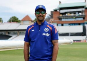Pragyan Ojha Named BCCI Chairperson: ପ୍ରଜ୍ଞାନ ଓଝା ବିସିସିଆଇ ଚୟନ କମିଟି ଅଧ୍ୟକ୍ଷ, ରମେଶ ପୱାର ସଦସ୍ୟ
