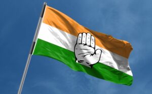 Youth Congress State Committee Dissolved: ଭାଙ୍ଗିଲା ଯୁବ କଂଗ୍ରେସର ରାଜ୍ୟ କମିଟି, ୨୩ରୁ ନିର୍ବାଚନ ପ୍ରକ୍ରିୟା