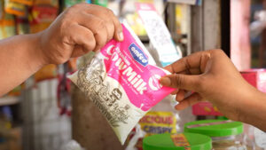 OMFED Price Hike: ଅକ୍ଟୋବର ୪ରୁ ମହଙ୍ଗା ହେବ ଓମ୍‌ଫେଡ୍‌ କ୍ଷୀର; ବଢ଼ିଲା ଲିଟର ପିଛା ଦର
