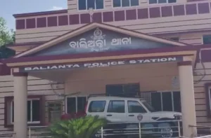 Balianta Brutal Murder: ବାଲିଅନ୍ତାରେ ପୁଣି ହିଂସା; ପୂର୍ବ ଶତ୍ରୁତାରୁ ଯୁବକଙ୍କୁ ପିଟି ପିଟି ହତ୍ୟା