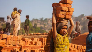 All Panchayats Child Labour-Free in Odisha: ୨୦୨୯ ସୁଦ୍ଧା ପଞ୍ଚାୟତଗୁଡ଼ିକୁ ଶିଶୁ ଶ୍ରମିକ ମୁକ୍ତ କରିବାକୁ ରାଜ୍ୟ ସରକାରଙ୍କ ରୋଡମ୍ୟାପ୍
