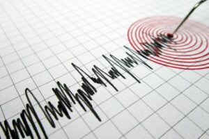 Indonesia Earthquake: ଭୂକମ୍ପରେ ଥରିଲା ଇଣ୍ଡୋନେସିଆ