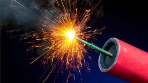 Firecracker Guidelines in Odisha: ବାଣ ଫୁଟାଇବାକୁ ଓଡ଼ିଶା ପ୍ରଦୂଷଣ ବୋର୍ଡର ନୂଆ ଗାଇଡ୍‌ଲାଇନ୍