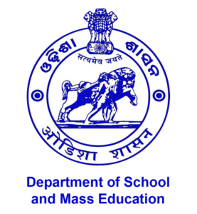 Cyclone Impact: CT/D.El.Ed. ତୃତୀୟ ପର୍ଯ୍ୟାୟ ସ୍ଲାଇଡ୍‌-ଅପ୍ ଆଡ୍‌ମିସନ୍ ଅବଧି ୨ ଦିନ ବୃଦ୍ଧି