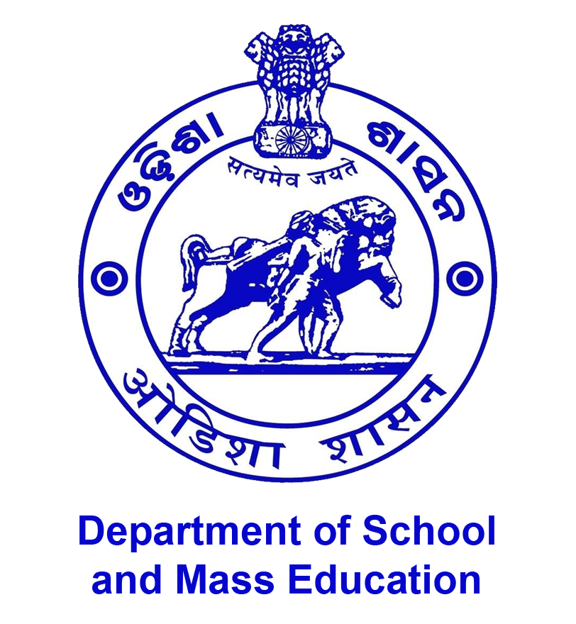 Cyclone Impact: CT/D.El.Ed. Third-Phase Slide-Up Admission Deadline Extended by 2 Days