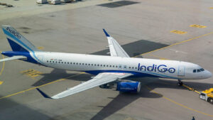 Indigo’s Direct Flight BBSR to Pune: ଅକ୍ଟୋବର ୨୫ରୁ ଭୁବନେଶ୍ୱର-ପୁଣେ ଇଣ୍ଡିଗୋ ବିମାନ ସେବା ଆରମ୍ଭ