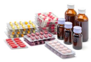 Anti-Cancer Drug Prices May Fall by Up to 70% as Govt Caps Trade Margin