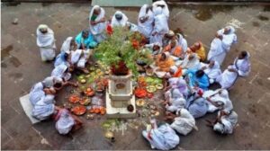 Puri Habisyali scheme for Kartika Brata: ପୁରୀରେ ହବିଷ୍ୟାଳୀଙ୍କ ପାଇଁ ମାଗଣା ରହଣି ଓ ମହାପ୍ରସାଦ ବ୍ୟବସ୍ଥା; ଅକ୍ଟୋବର ୬ରୁ ବ୍ରତ ପାଇଁ ଆବେଦନ ଆରମ୍ଭ