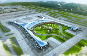 Shree Jagannath Greenfield International Airport: ଶ୍ରୀଜଗନ୍ନାଥ ଗ୍ରୀନଫିଲ୍ଡ ଅନ୍ତର୍ଜାତୀୟ ବିମାନବନ୍ଦର ପ୍ରକଳ୍ପକୁ ସିଆରଜେଡ ମିଳିଲା ବଡ଼ ମଞ୍ଜୁରୀ