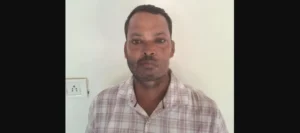 Vigilance Traps Bhubaneswar RI: ଭିଜିଲାନ୍ସ ଜାଲରେ ଭୁବନେଶ୍ୱର ରାଜସ୍ୱ ନିରୀକ୍ଷକ