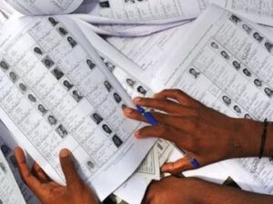 Voter Registration Drive: ରାଜ୍ୟରେ ଆଜିଠାରୁ ସ୍ୱତନ୍ତ୍ର ଭୋଟର ତାଲିକା ସଂଶୋଧନ ଅଭିଯାନ, ନୂଆ ଓ ବାଦ୍ ପଡ଼ିଥିବା ଭୋଟରଙ୍କୁ ମିଳିବ ସୁଯୋଗ