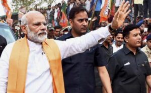 PM Modi to Visit Odisha on Oct 25: ଅକ୍ଟୋବର ୨୫ରେ ଓଡ଼ିଶା ଆସିବେ ପ୍ରଧାନମନ୍ତ୍ରୀ ମୋଦୀ; ଜଟଣୀରେ ଉଦ୍‌ଘାଟନ କରିବେ RBIର ଅତ୍ୟାଧୁନିକ ଡାଟା ସେଣ୍ଟର