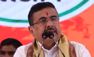 West Bengal to Implement UCC Within 6 Months: CM Suvendu Adhikari
