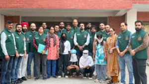 टाइगर श्रॉफ फायरिंग मामले में नया खुलासा, ‘डेड लेटर बॉक्स’ के जरिए पहुंचाए गए थे हथियार