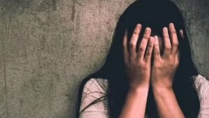 Woman Raped in Nayapalli: ରାଜଧାନୀରେ ଲଜ୍ଜା: ନୟାପଲ୍ଲୀରେ ଯୁବତୀଙ୍କୁ ବନ୍ଧୁକ ଦେଖାଇ ଦୁଷ୍କର୍ମ ଅଭିଯୋଗ
